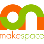 Makespace Cambridge
