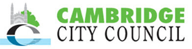 Cambridge City Council