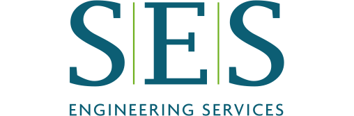 SES Engineering Services